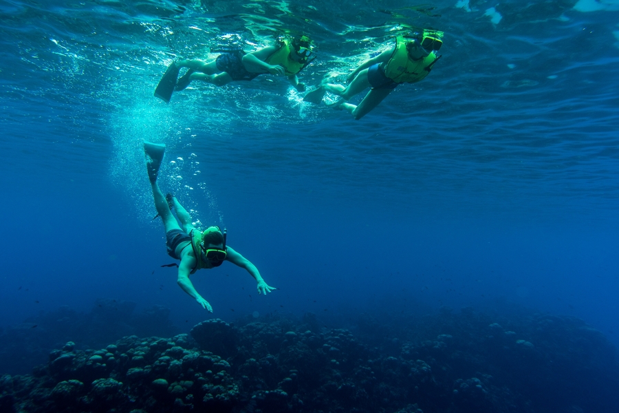 Celebrity Cruises - Family Excursions 5, ©CEL.jpg